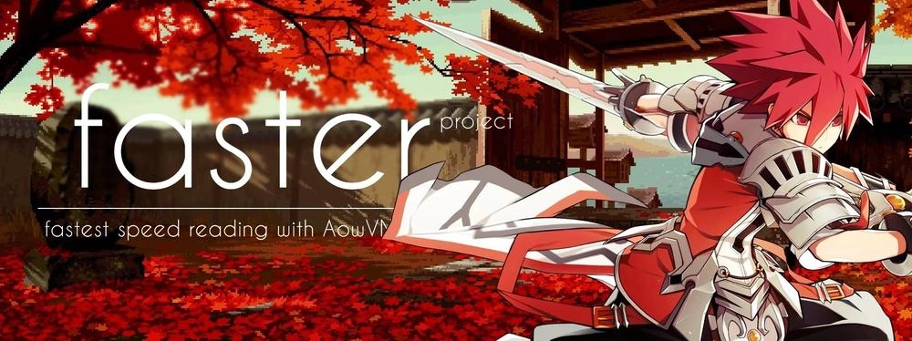 Trai Hóa Gái Đi Troll Chapter 73 - 2