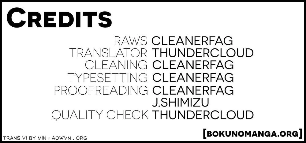 Trai Hóa Gái Đi Troll Chapter 73 - 22