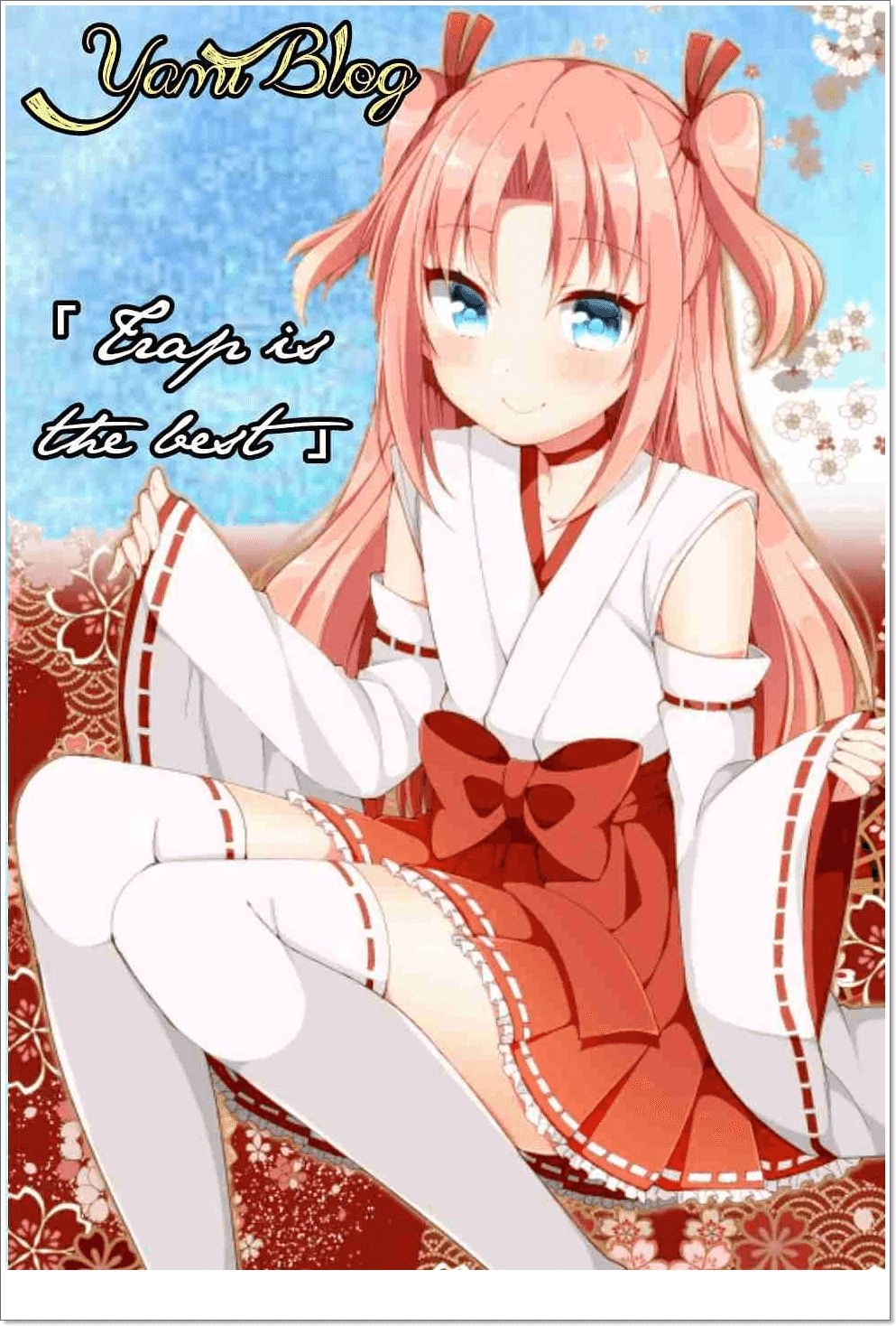 Trai Hóa Gái Đi Troll Chapter 78 - 1