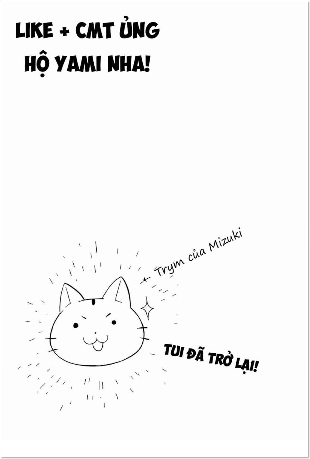 Trai Hóa Gái Đi Troll Chapter 78 - 21