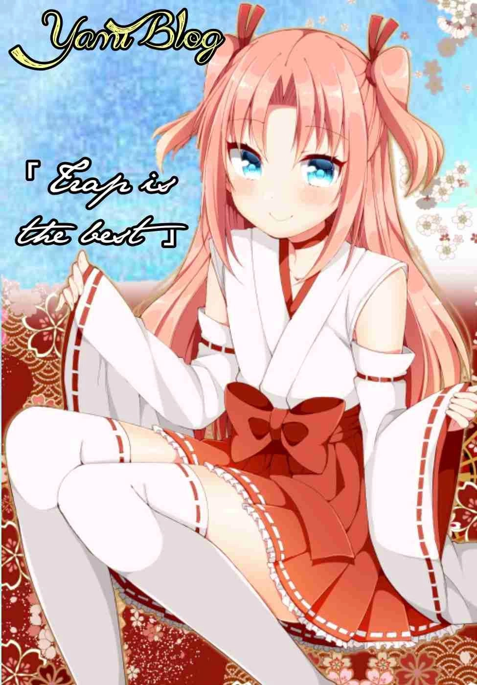 Trai Hóa Gái Đi Troll Chapter 79 - 1