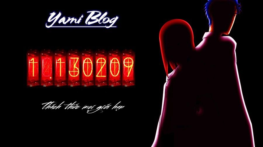 Trai Hóa Gái Đi Troll Chapter 81 - 1