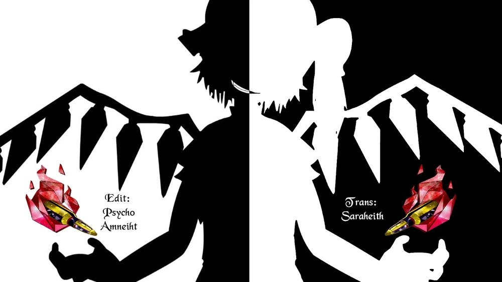 Trai Hóa Gái Đi Troll Chapter 88 - 2