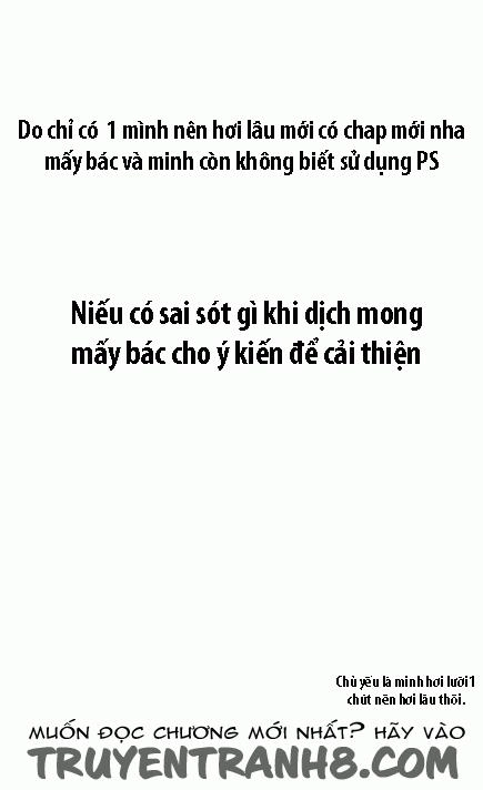 Trai Hóa Gái Đi Troll Chapter 89 - 19