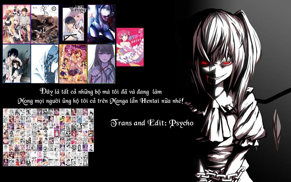 Trai Hóa Gái Đi Troll Chapter 93 - 20