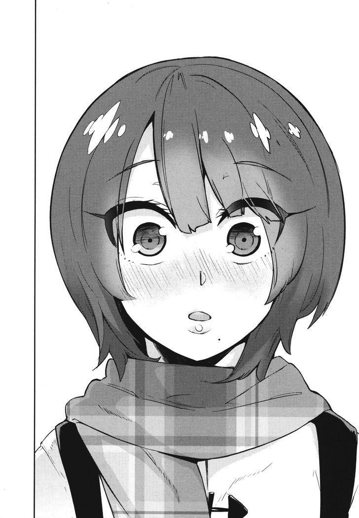 Trai Hóa Gái Đi Troll Chapter 104 - 12