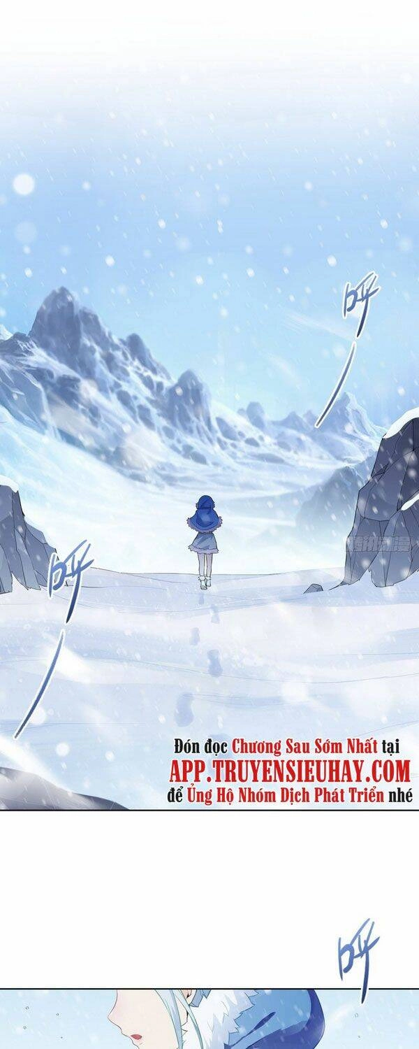 Người Ở Rể Bị Ép Thành Phản Diện Ngoại Truyện Chapter 1 - 1