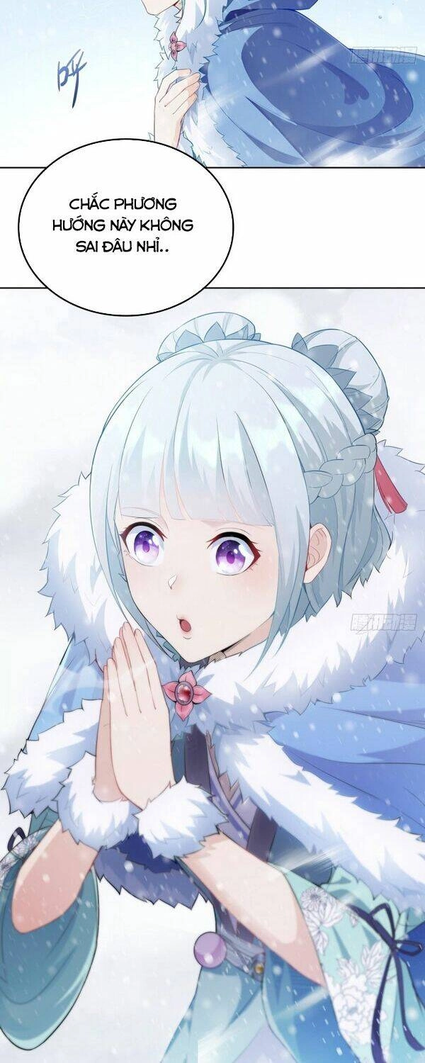 Người Ở Rể Bị Ép Thành Phản Diện Ngoại Truyện Chapter 1 - 2