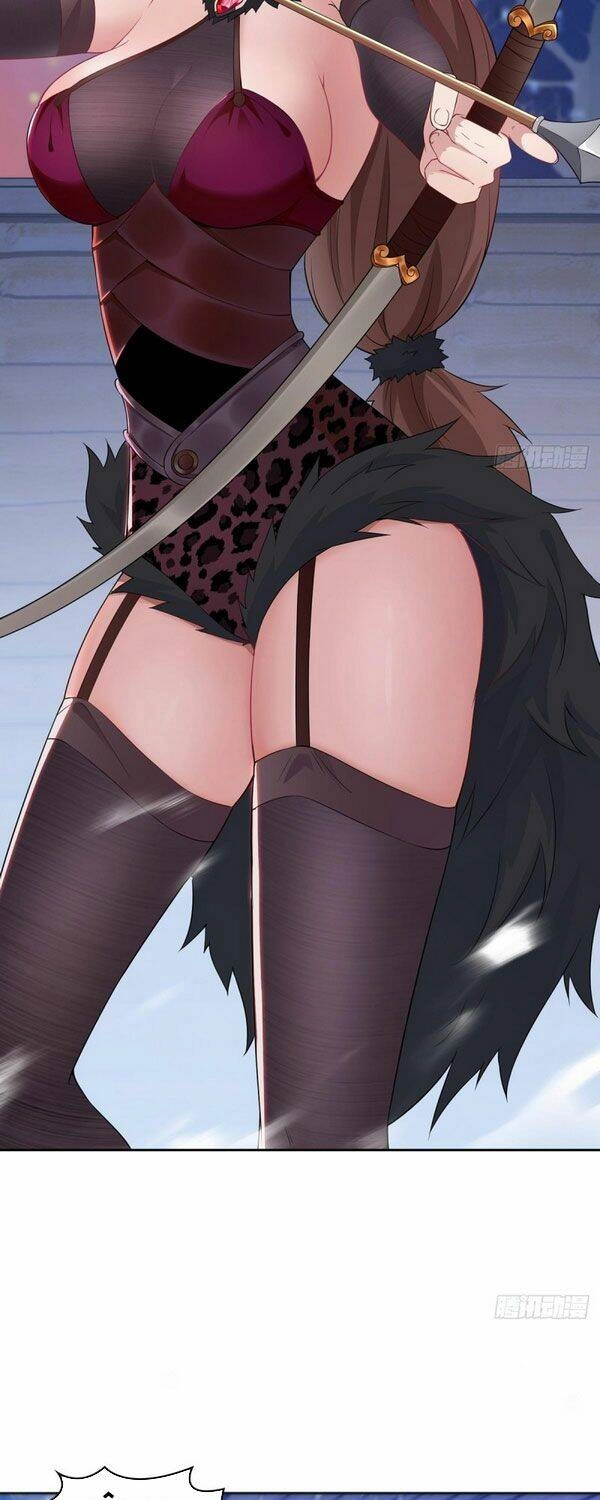 Người Ở Rể Bị Ép Thành Phản Diện Ngoại Truyện Chapter 1 - 13