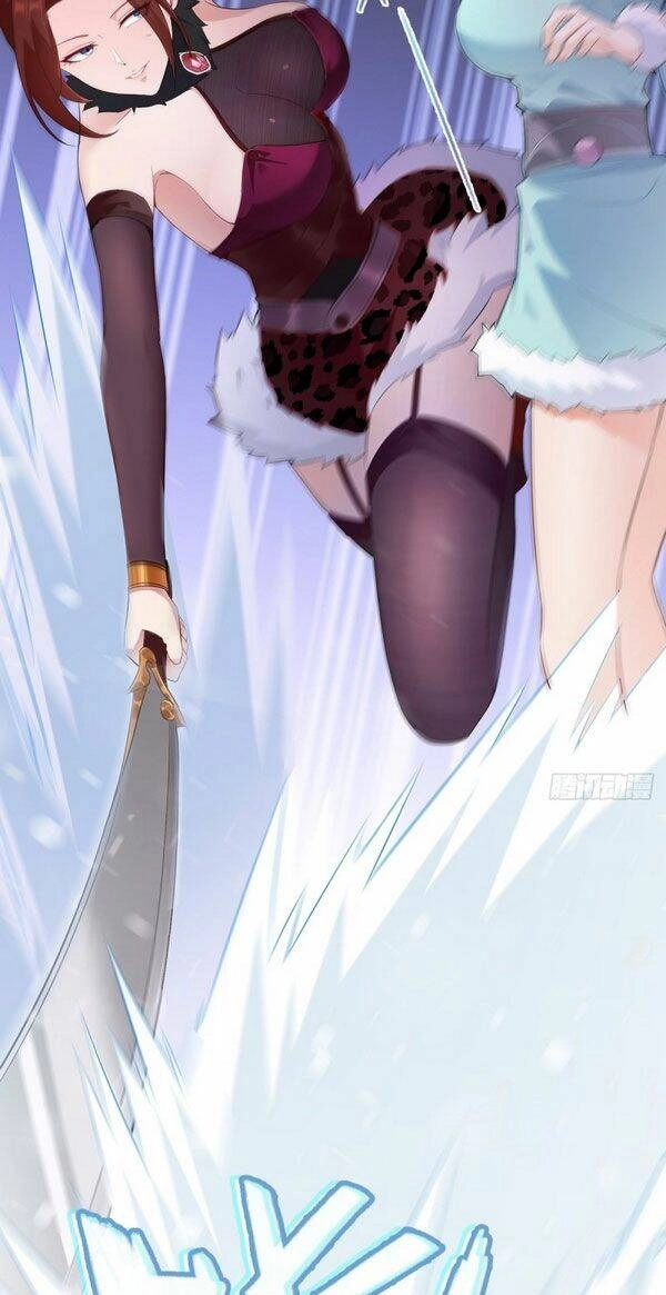 Người Ở Rể Bị Ép Thành Phản Diện Ngoại Truyện Chapter 1 - 15