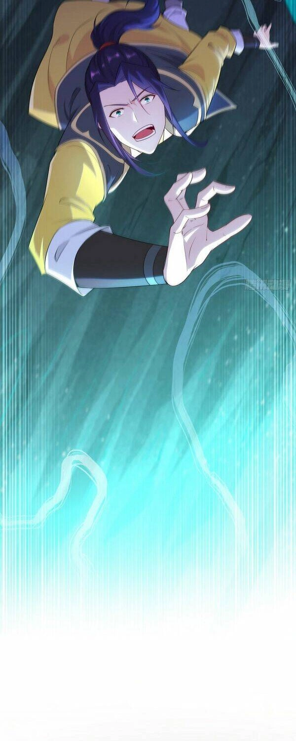 Người Ở Rể Bị Ép Thành Phản Diện Ngoại Truyện Chapter 1 - 22