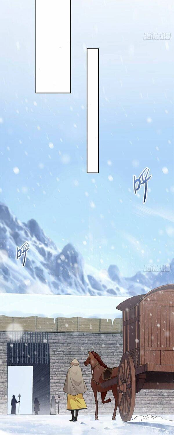 Người Ở Rể Bị Ép Thành Phản Diện Ngoại Truyện Chapter 2 - 18