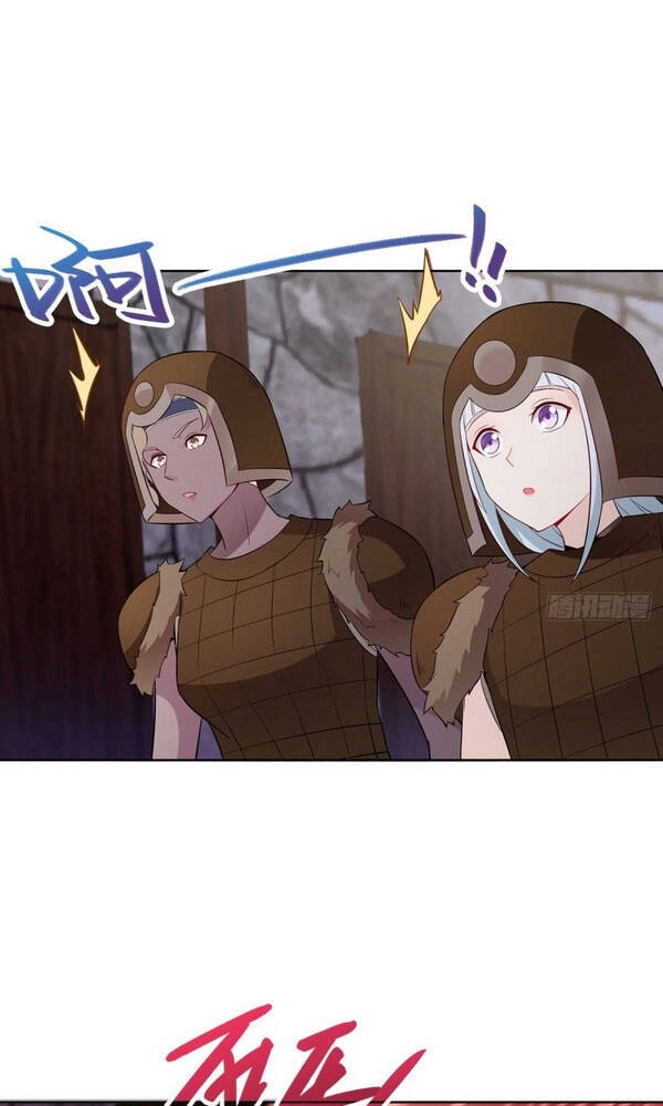 Người Ở Rể Bị Ép Thành Phản Diện Ngoại Truyện Chapter 3 - 14