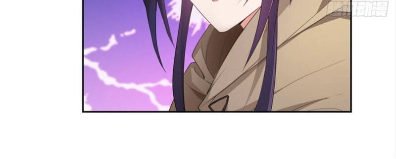 Người Ở Rể Bị Ép Thành Phản Diện Ngoại Truyện Chapter 6 - 4