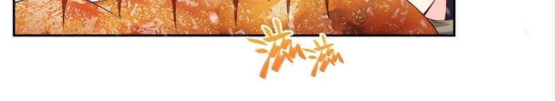 Người Ở Rể Bị Ép Thành Phản Diện Ngoại Truyện Chapter 6 - 9