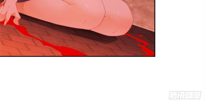 Người Ở Rể Bị Ép Thành Phản Diện Ngoại Truyện Chapter 6 - 15