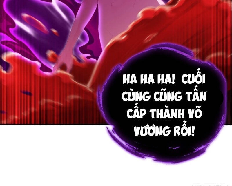 Người Ở Rể Bị Ép Thành Phản Diện Ngoại Truyện Chapter 6 - 20