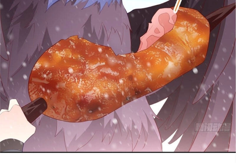 Người Ở Rể Bị Ép Thành Phản Diện Ngoại Truyện Chapter 6 - 25