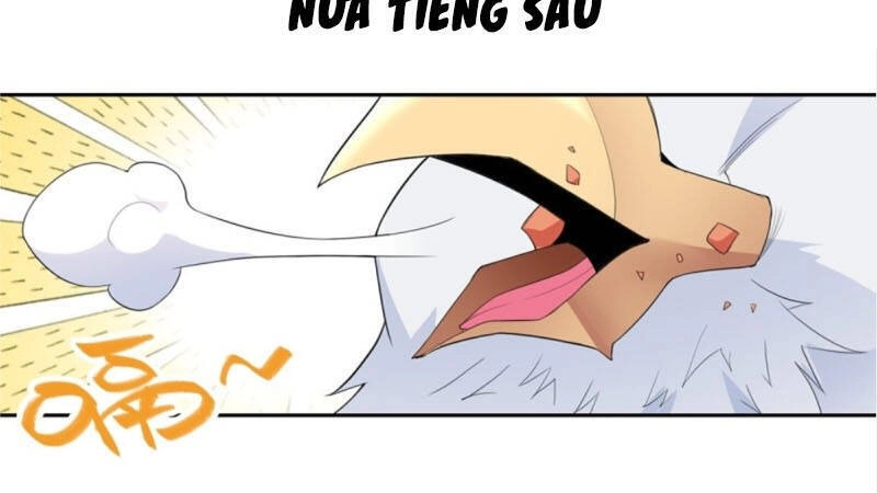 Người Ở Rể Bị Ép Thành Phản Diện Ngoại Truyện Chapter 6 - 27