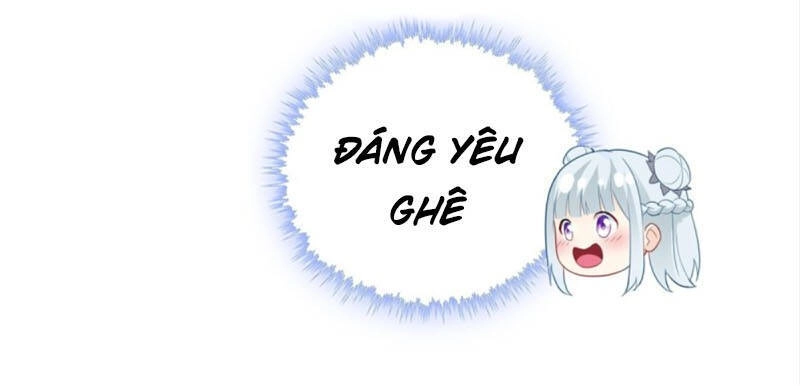 Người Ở Rể Bị Ép Thành Phản Diện Ngoại Truyện Chapter 6 - 34