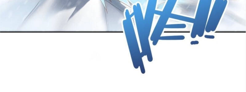 Người Ở Rể Bị Ép Thành Phản Diện Ngoại Truyện Chapter 6 - 37