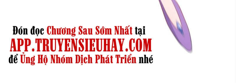 Người Ở Rể Bị Ép Thành Phản Diện Ngoại Truyện Chapter 6 - 39