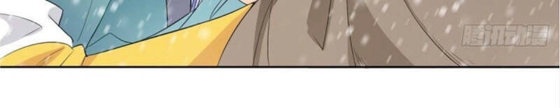 Người Ở Rể Bị Ép Thành Phản Diện Ngoại Truyện Chapter 8 - 6