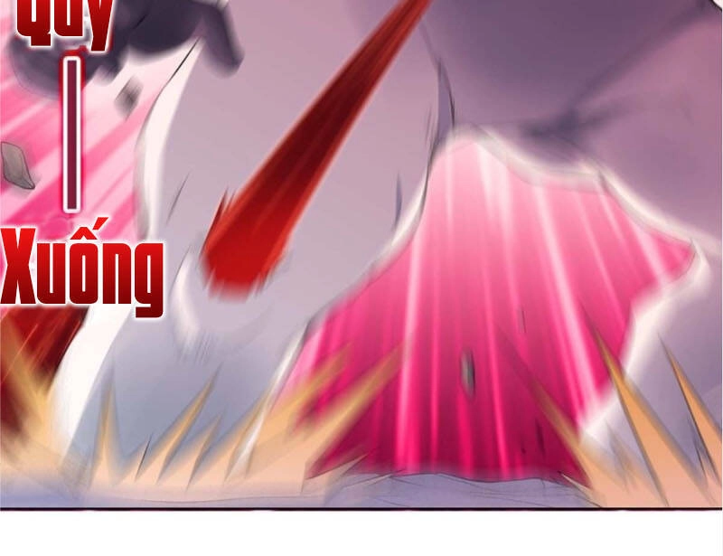 Người Ở Rể Bị Ép Thành Phản Diện Ngoại Truyện Chapter 8 - 10