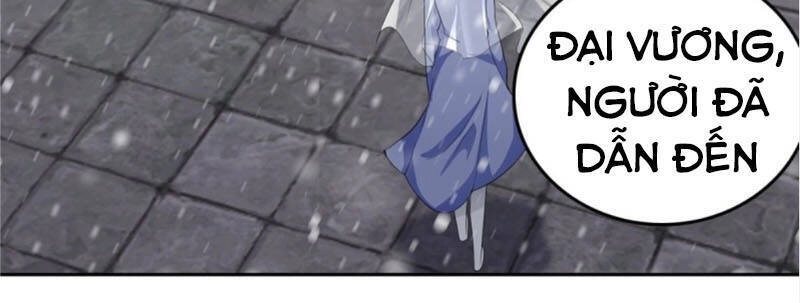 Người Ở Rể Bị Ép Thành Phản Diện Ngoại Truyện Chapter 8 - 22