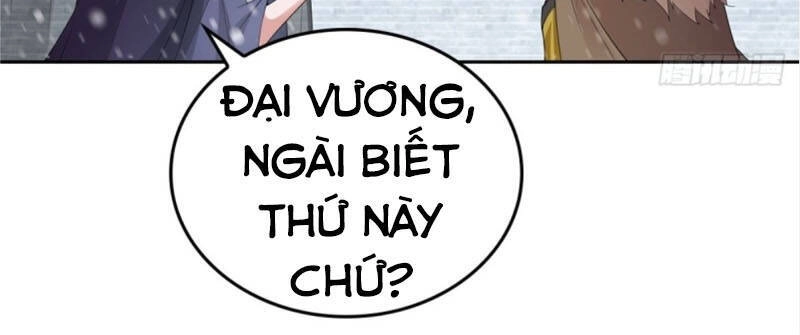 Người Ở Rể Bị Ép Thành Phản Diện Ngoại Truyện Chapter 8 - 26