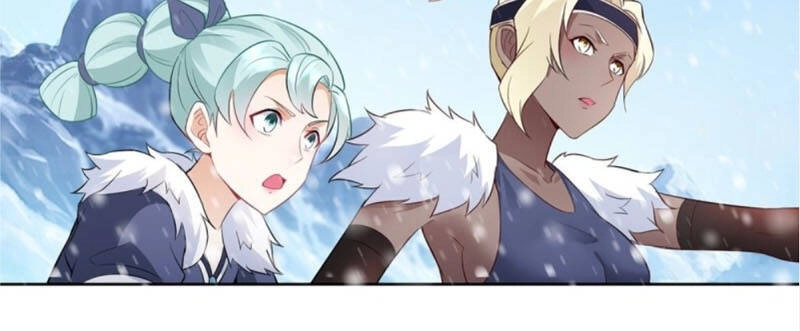 Người Ở Rể Bị Ép Thành Phản Diện Ngoại Truyện Chapter 8 - 29