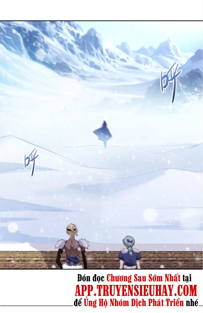 Người Ở Rể Bị Ép Thành Phản Diện Ngoại Truyện Chapter 8 - 30