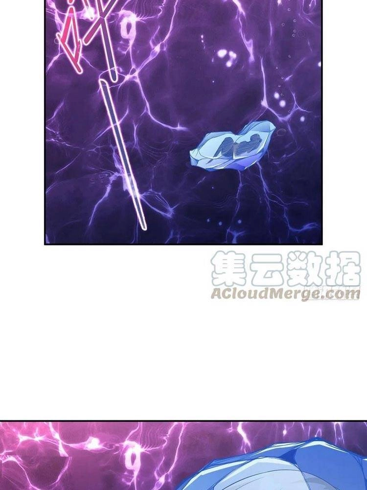 Người Ở Rể Bị Ép Thành Phản Diện Ngoại Truyện Chapter 10 - 4