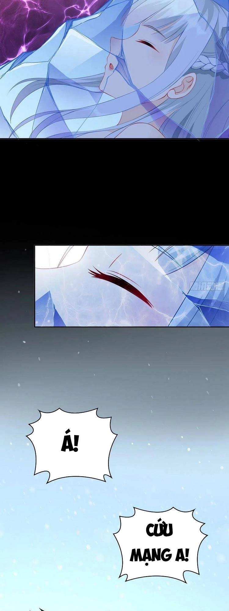 Người Ở Rể Bị Ép Thành Phản Diện Ngoại Truyện Chapter 10 - 5