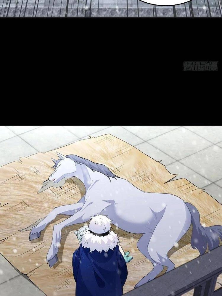 Người Ở Rể Bị Ép Thành Phản Diện Ngoại Truyện Chapter 10 - 8