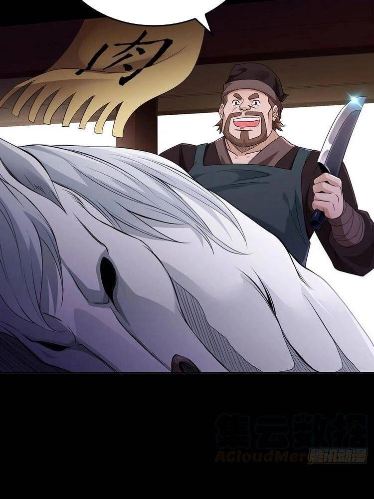 Người Ở Rể Bị Ép Thành Phản Diện Ngoại Truyện Chapter 10 - 12