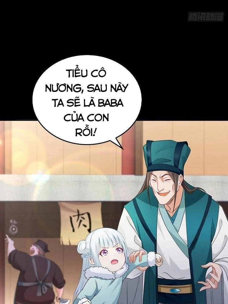 Người Ở Rể Bị Ép Thành Phản Diện Ngoại Truyện Chapter 10 - 14