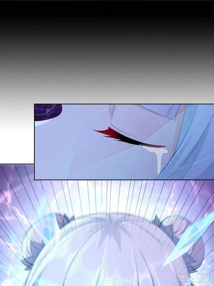 Người Ở Rể Bị Ép Thành Phản Diện Ngoại Truyện Chapter 10 - 18