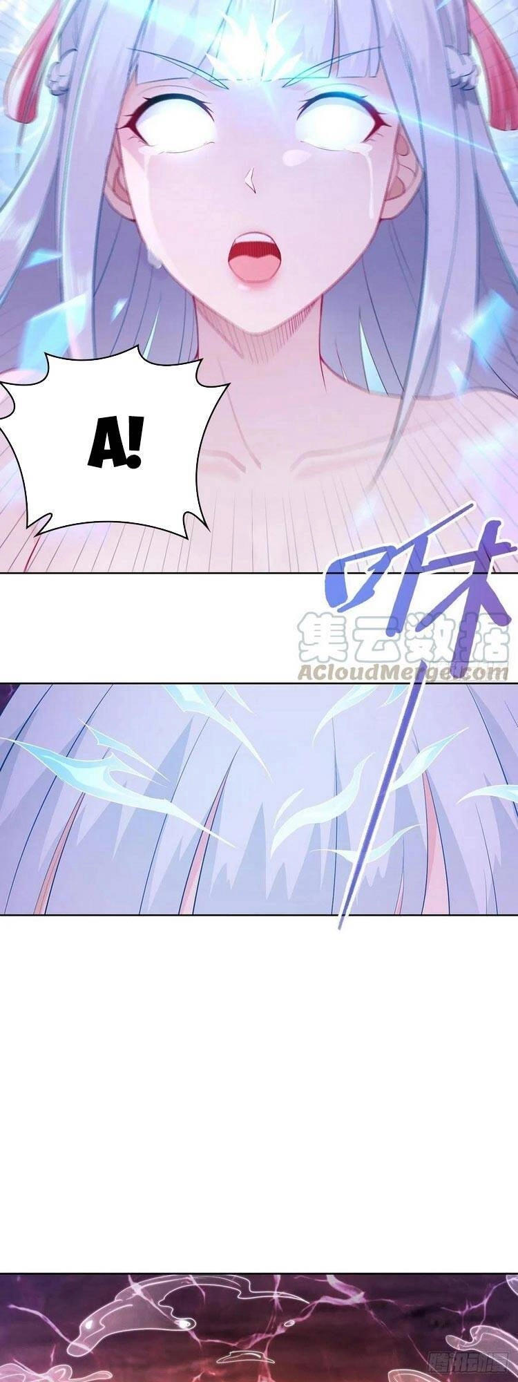 Người Ở Rể Bị Ép Thành Phản Diện Ngoại Truyện Chapter 10 - 19