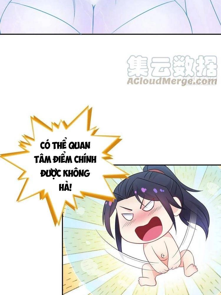 Người Ở Rể Bị Ép Thành Phản Diện Ngoại Truyện Chapter 11 - 12