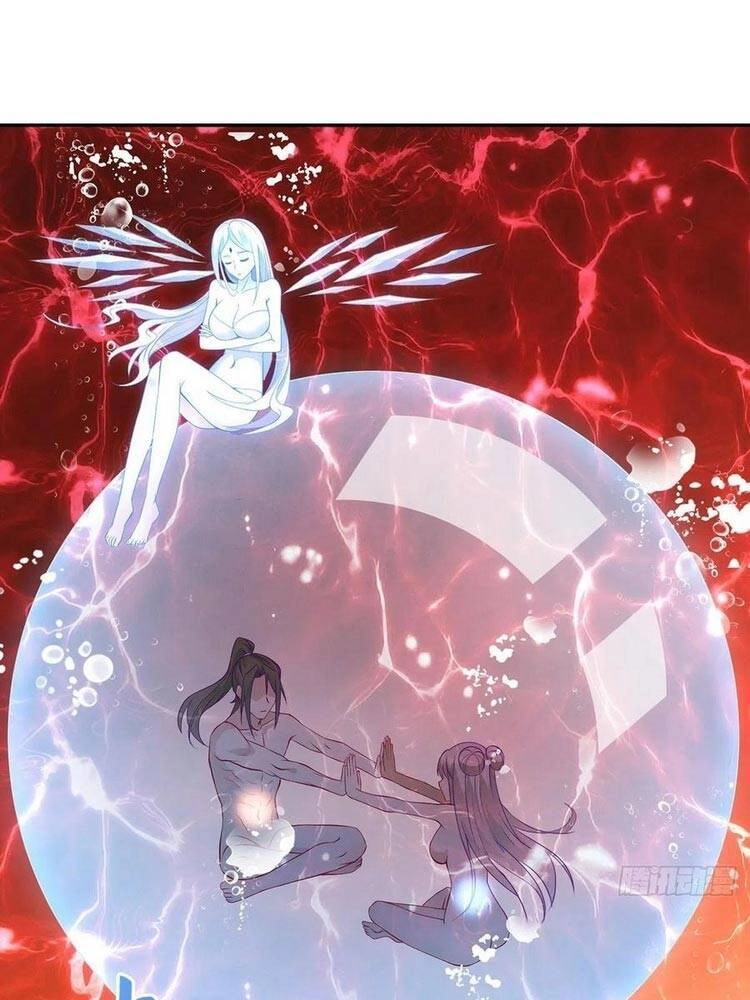 Người Ở Rể Bị Ép Thành Phản Diện Ngoại Truyện Chapter 11 - 25