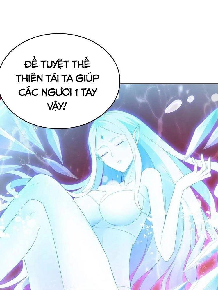 Người Ở Rể Bị Ép Thành Phản Diện Ngoại Truyện Chapter 11 - 29