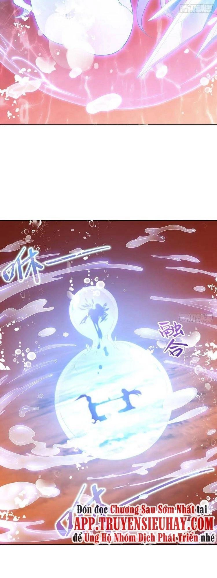 Người Ở Rể Bị Ép Thành Phản Diện Ngoại Truyện Chapter 11 - 30