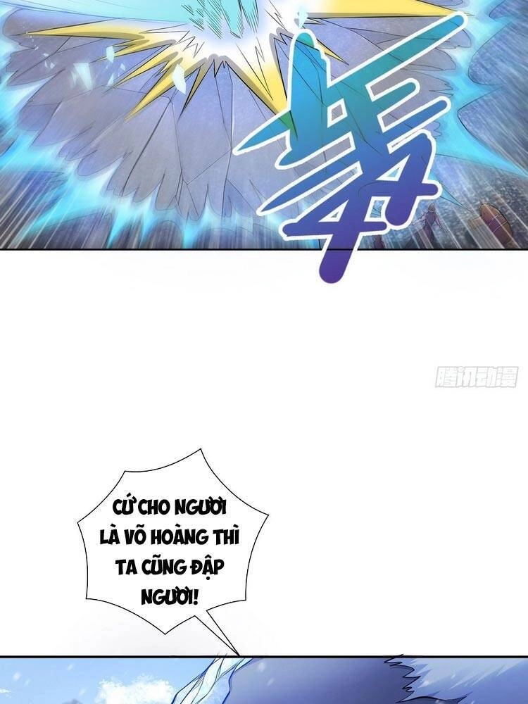 Người Ở Rể Bị Ép Thành Phản Diện Ngoại Truyện Chapter 12 - 18