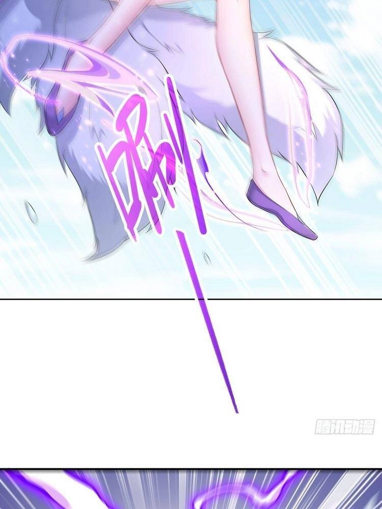 Người Ở Rể Bị Ép Thành Phản Diện Ngoại Truyện Chapter 12 - 22