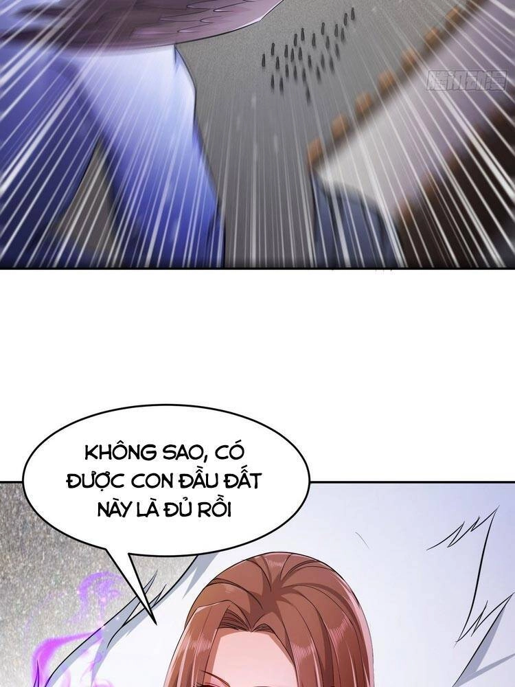 Người Ở Rể Bị Ép Thành Phản Diện Ngoại Truyện Chapter 13 - 2