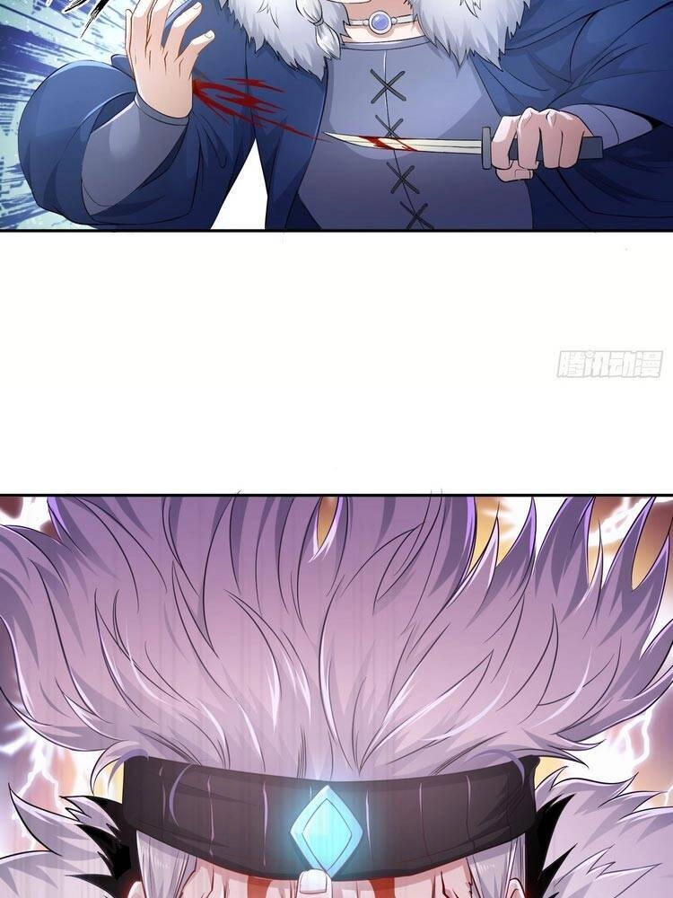 Người Ở Rể Bị Ép Thành Phản Diện Ngoại Truyện Chapter 13 - 12