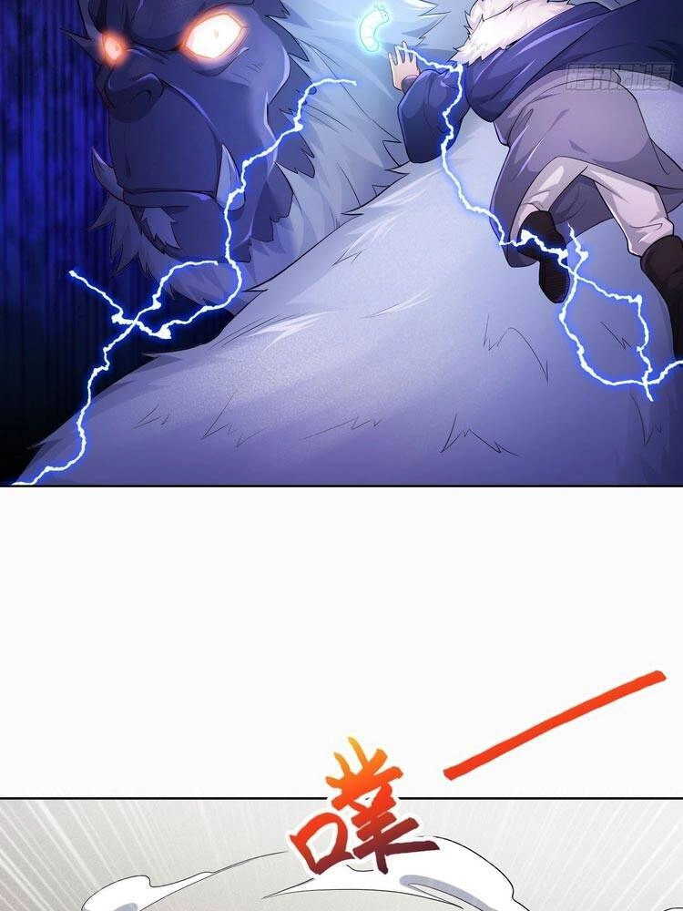 Người Ở Rể Bị Ép Thành Phản Diện Ngoại Truyện Chapter 13 - 14