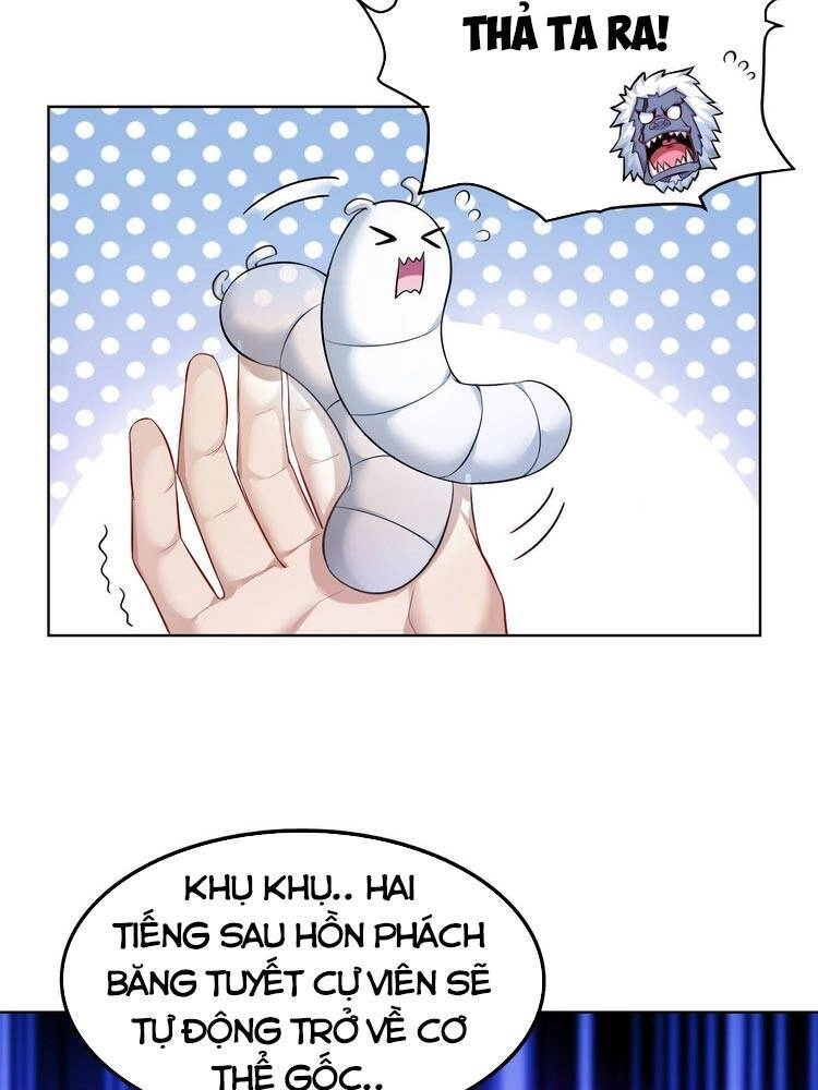 Người Ở Rể Bị Ép Thành Phản Diện Ngoại Truyện Chapter 13 - 16