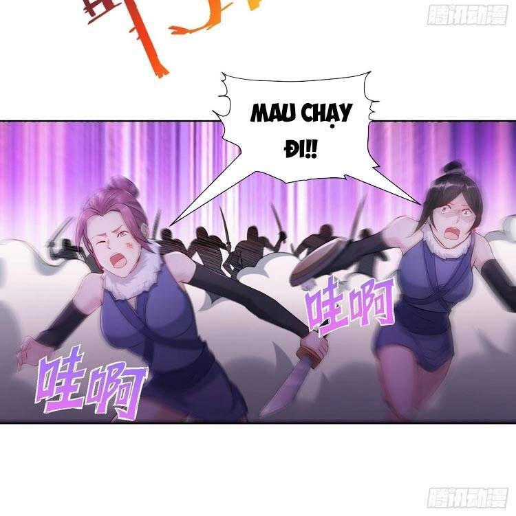 Người Ở Rể Bị Ép Thành Phản Diện Ngoại Truyện Chapter 13 - 20